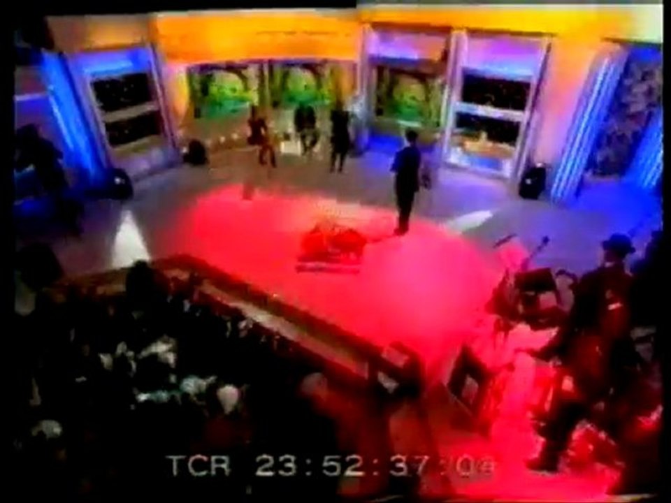 Seçim Müzikleri Yaptıracaklar İşte en son seçim şarkısı 2011