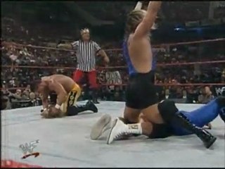 KOTR: 19980628 Pt. 6/17