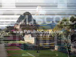 Travel Tour Cusco Cuzco 32