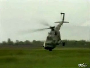 Dünyanın en pahalı çim biçme makinası