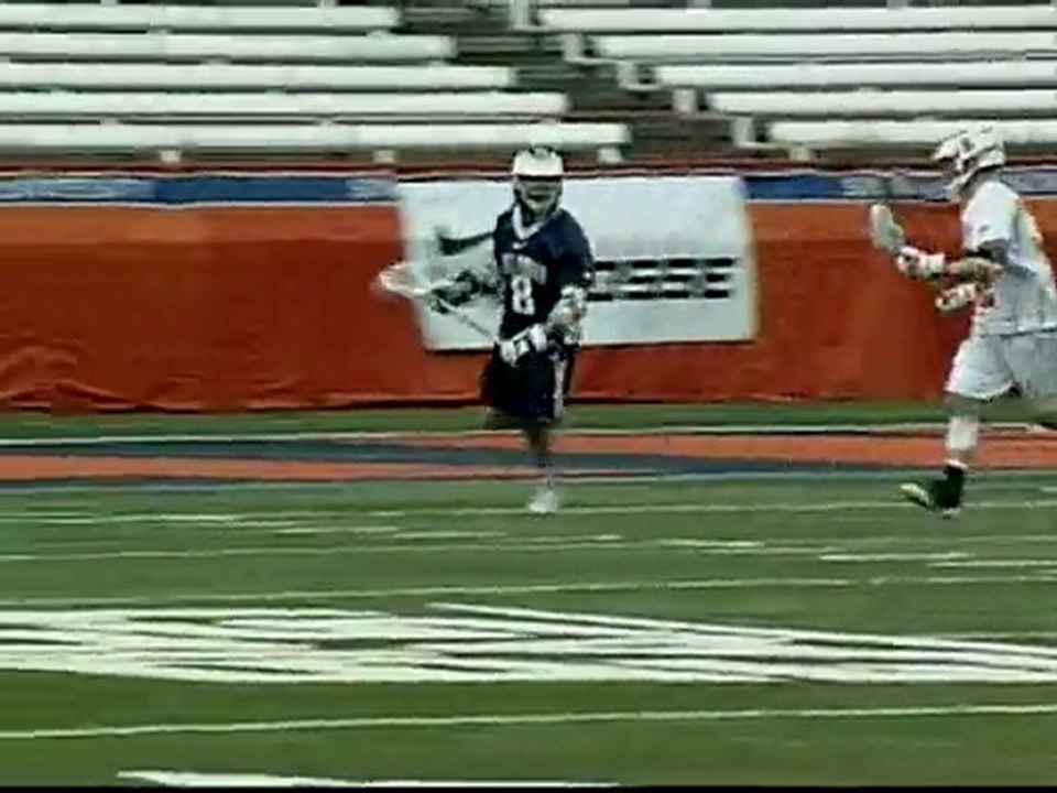 Big City Classic | 'Cuse Countdown