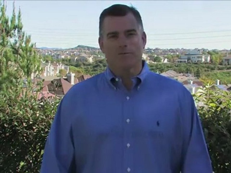 Ladera Ranch 92694 Real Estate Agents Realtor