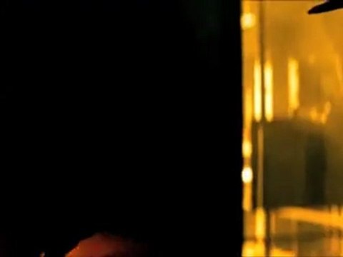 A Nightmare on Elm Street - MTV Interruption TV Spot #III