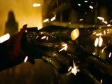 #I They're Nightmares - TV Spot #I They're Nightmares (English)