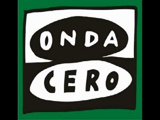 La Rabiosa Actualidad 09/04/14