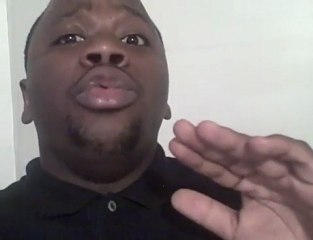 THE WHOLESALE KID-INTRO VIDEO- CHICAGO REAL ESTATE