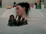 - Trailer (English)