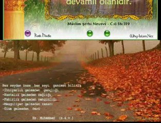 ilahivideo,ilahi,www.canmedinem.net ağlama sofi ilahivideo