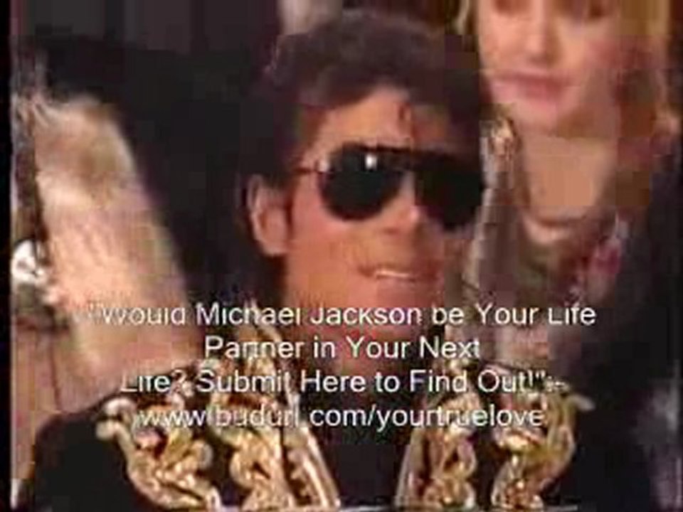 Michael Jackson's Best Moment. ..!!