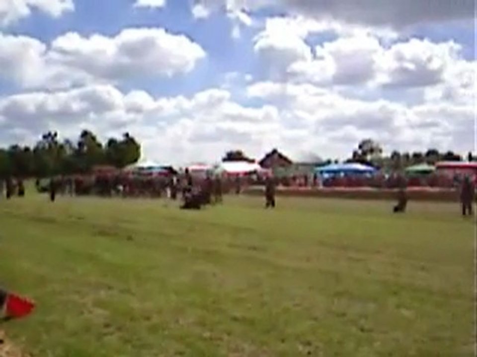 Eagle_cup2009gueltig