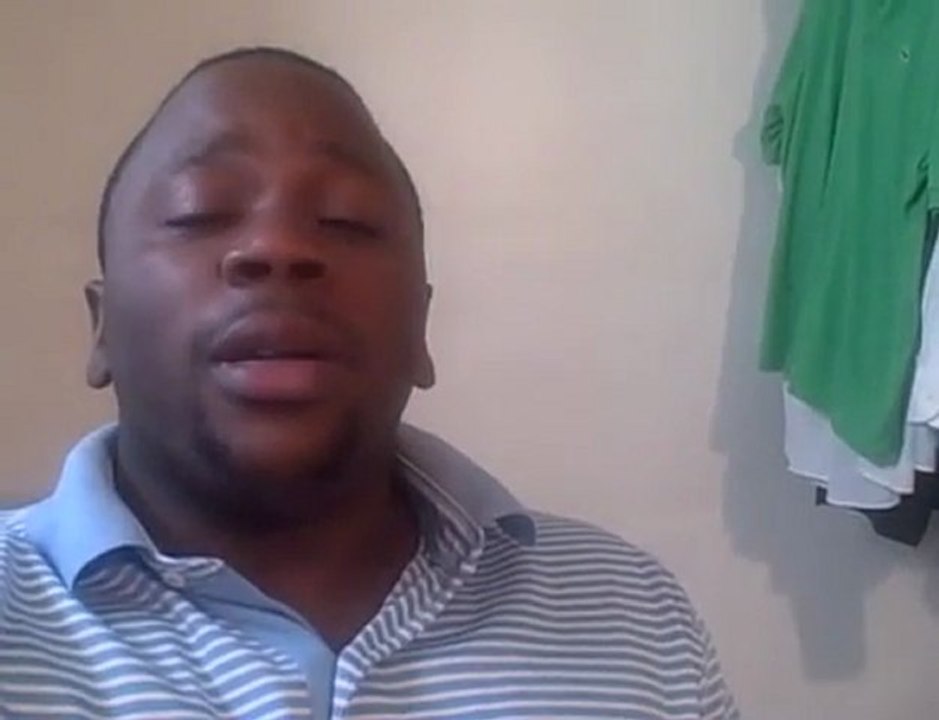 The Wholesale Kid- Tips, Chicago Real Estate