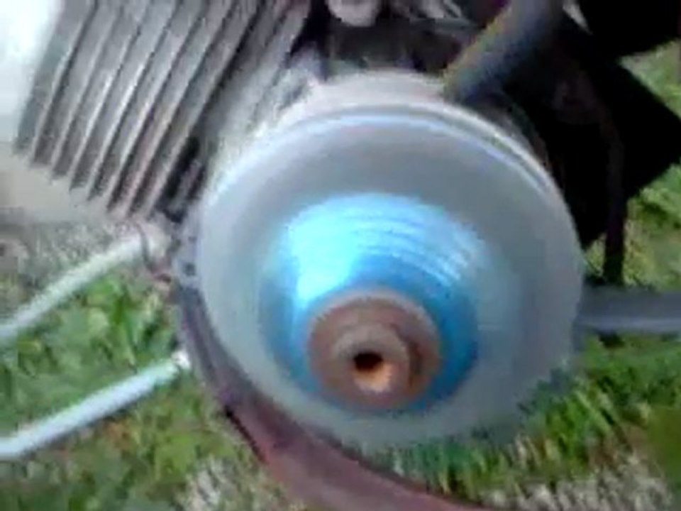 vidéo juste comme sa