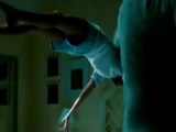 #II These Dreams - Spot TV #II These Dreams (Anglais)
