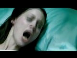 #IV - TV Spot #IV (English)