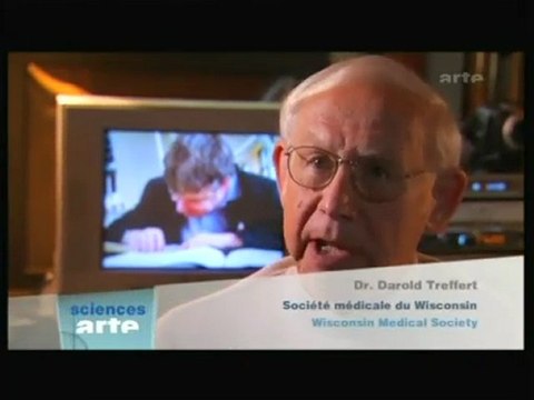 Les virtuoses de la mémoire 1sur3