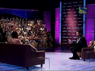 Lift Karade 10th April_Feat. Kareena Kapoor__2