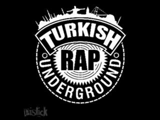 Dogu Bosphorus - Meleklerde AgLar