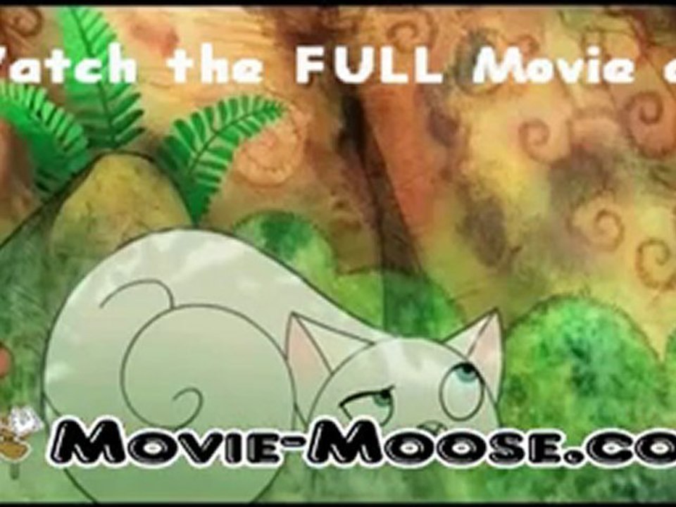 Watch Brendan and the Secret of Kells Full Free Online Movie