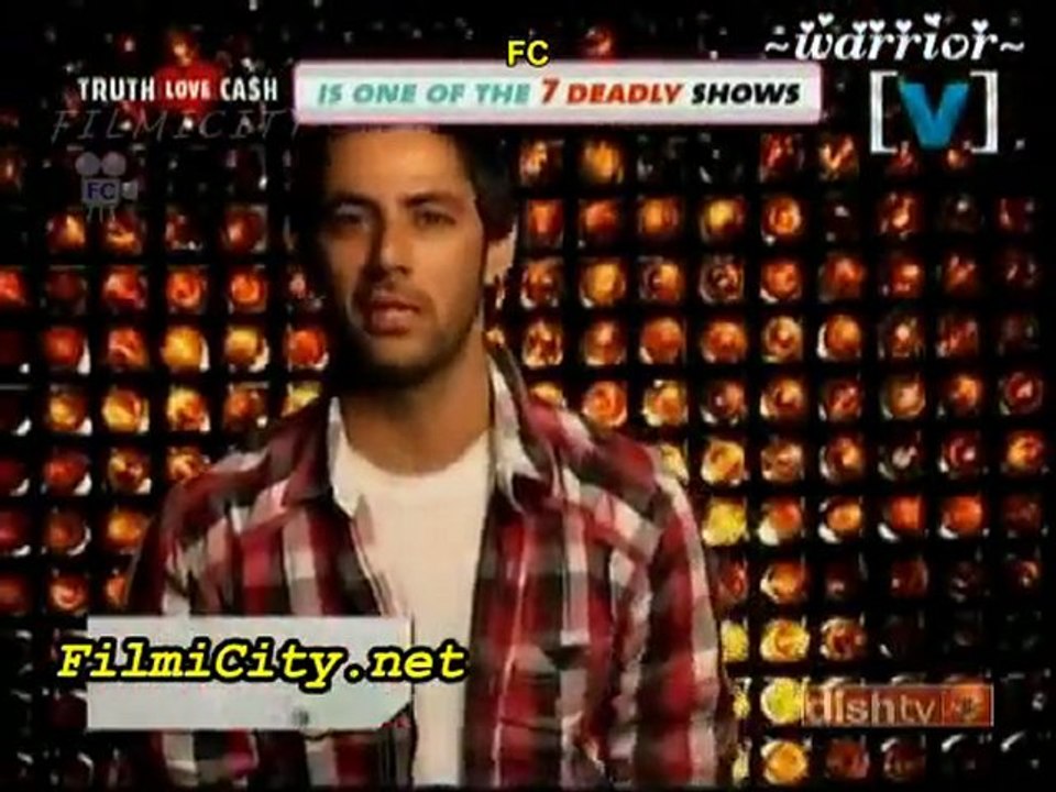10 Apr 10 Truth Love Cash pt 2