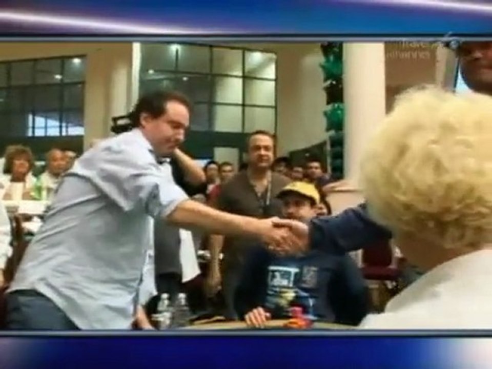 WPT Bay 101 Shooting Star 2007 Pt04