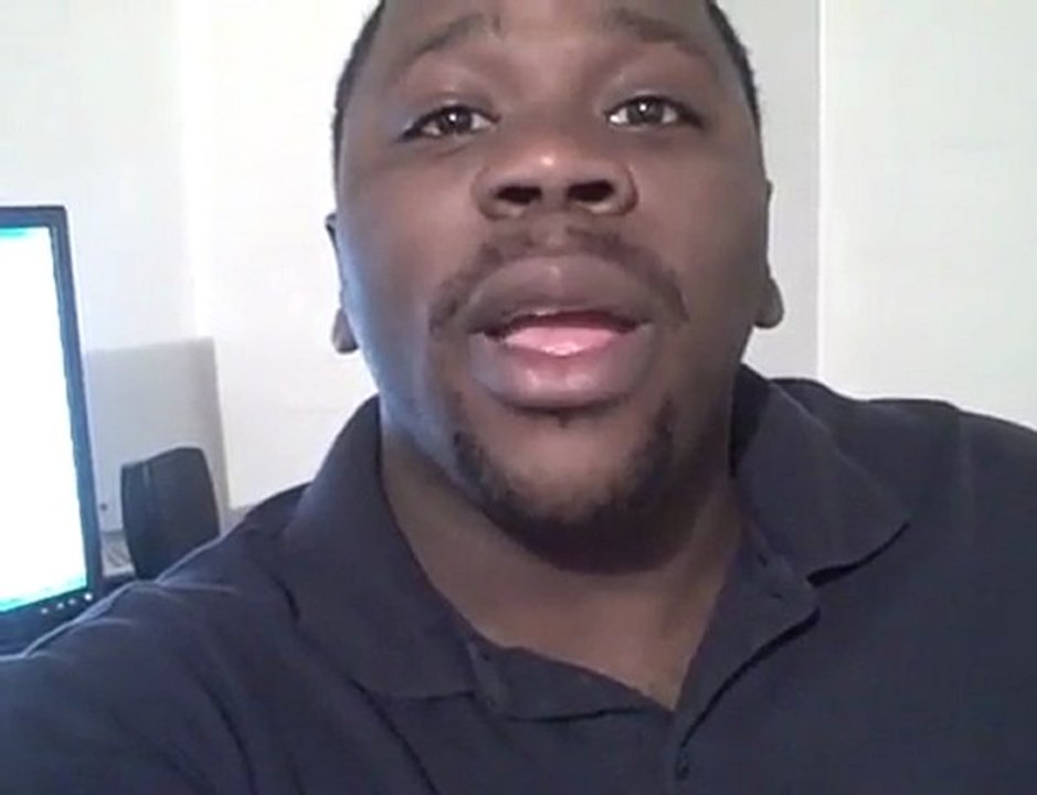 The Wholesale Kid-Tips- Chicago Real Estate