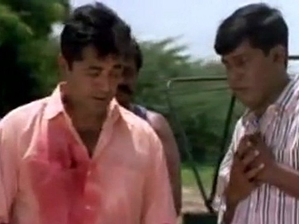 Manasthan._chunk_16