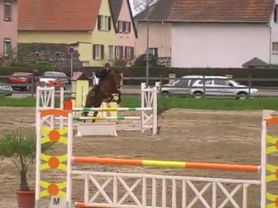 09-04-10 Quief