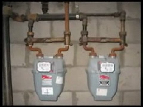 Chicago Wholesale Deal-36 W 112th St Chicago,IL 60628- ...