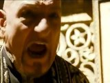 Lost - TV Spot Lost (English)