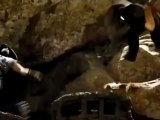 Protect - TV Spot Protect (English)