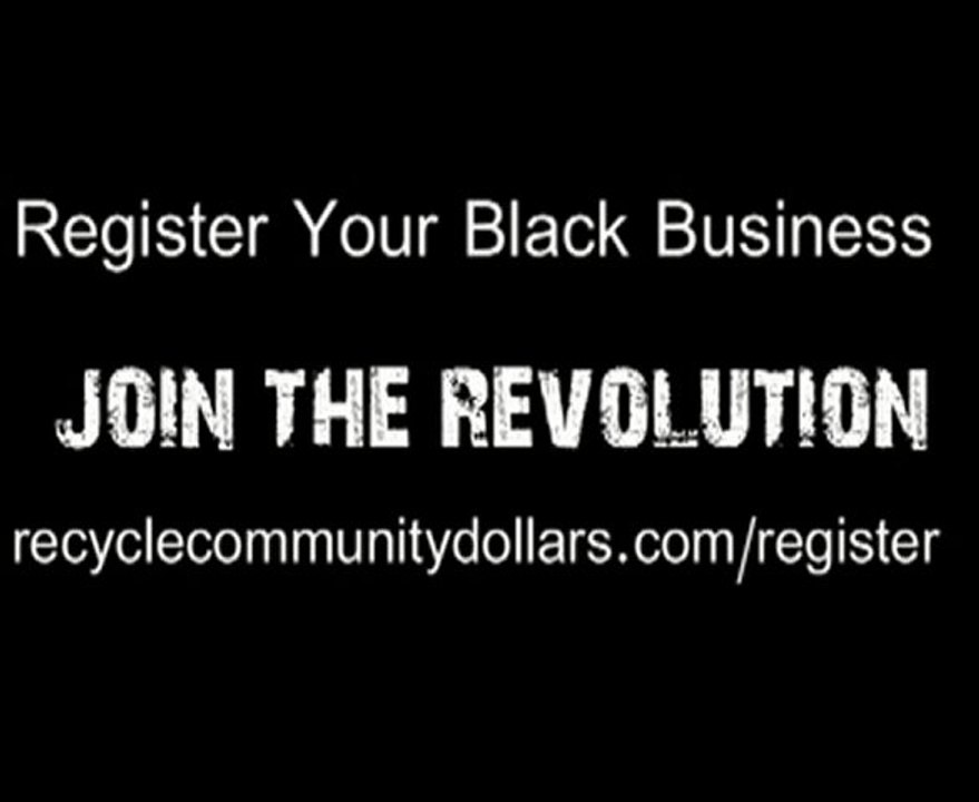 Register Your Business
