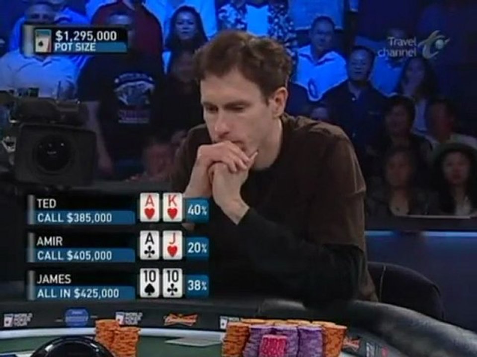 WPT Bay 101 Shooting Star 2007 Pt05