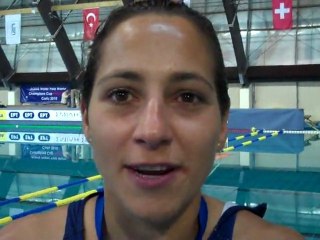 Η ΑΝΤΥ ΜΕΛΙΔΩΝΗ ΓΙΑ ΤΗΝ ΚΑΤΑΚΤΗΣΗ ΤΟΥ ΤΙΤΛΟΥ