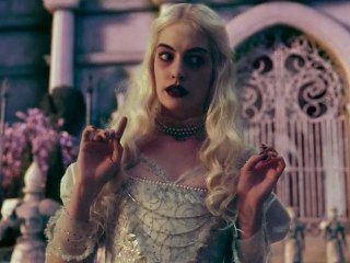 Extended - Featurette Extended (English)