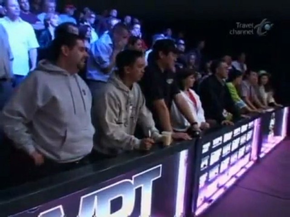 WPT Bay 101 Shooting Star 2007 Pt07