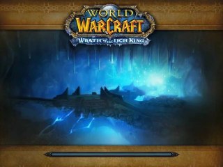Vidéotest World of Warcraft avec Rogna en PVE