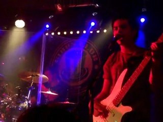 Emergenza -gibus 4