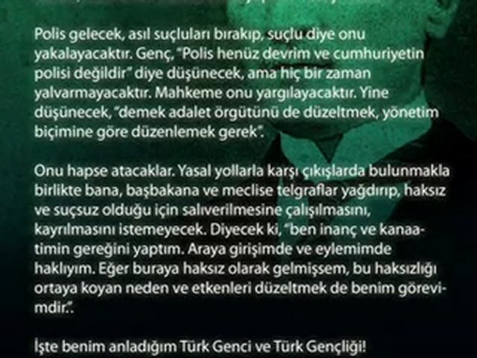 Bursa Nutku_SunkurKagan