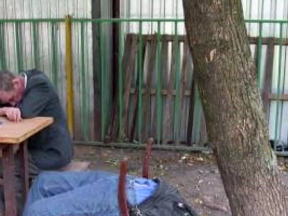 Mesut Şimşek  Bir Gün Toprak Olursun