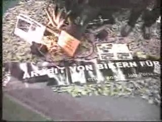 old-piet-racing-hamburg.de