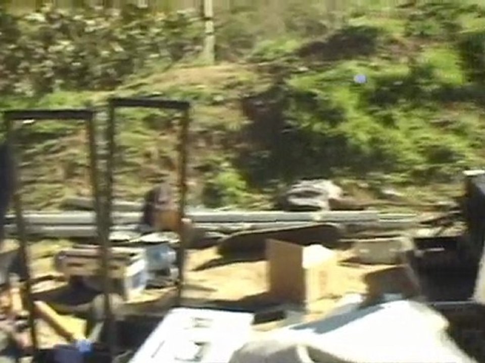 Part 04