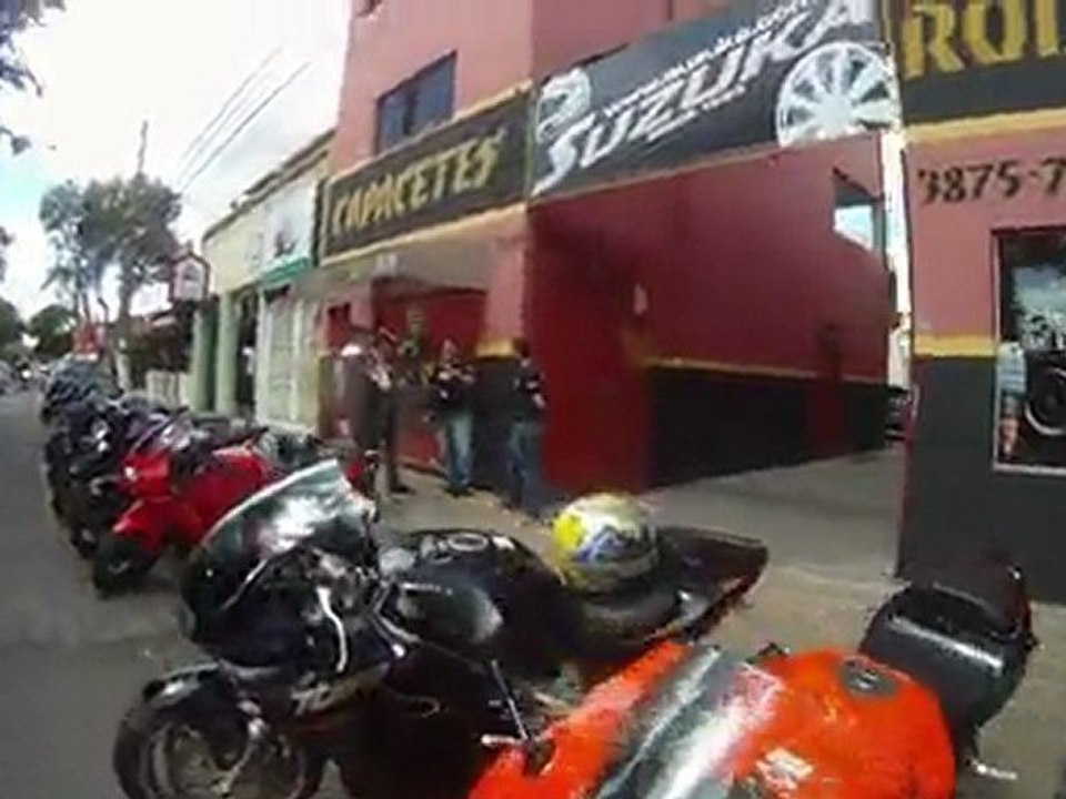 Suzuka Indaitabuba, SOL, 10/04/10