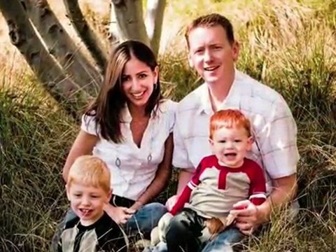 Short Sales Expert Realtor Real Estate Ladera Ranch