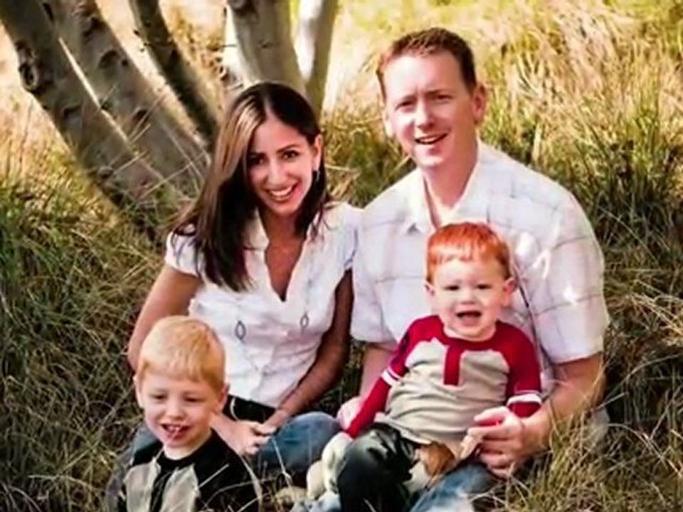 Short Sales Expert Realtor Real Estate Ladera Ranch