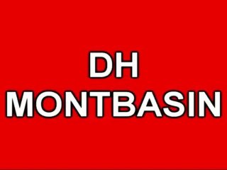 dh montbasin  avec lolo-rs et daredevil