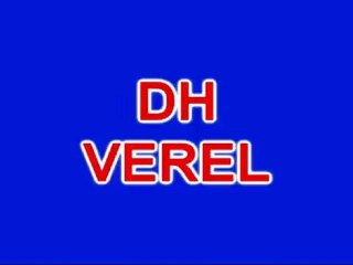 dh verel avec lolo-rs et daredevil