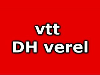 dh verel avec quentin-rs et daredevil