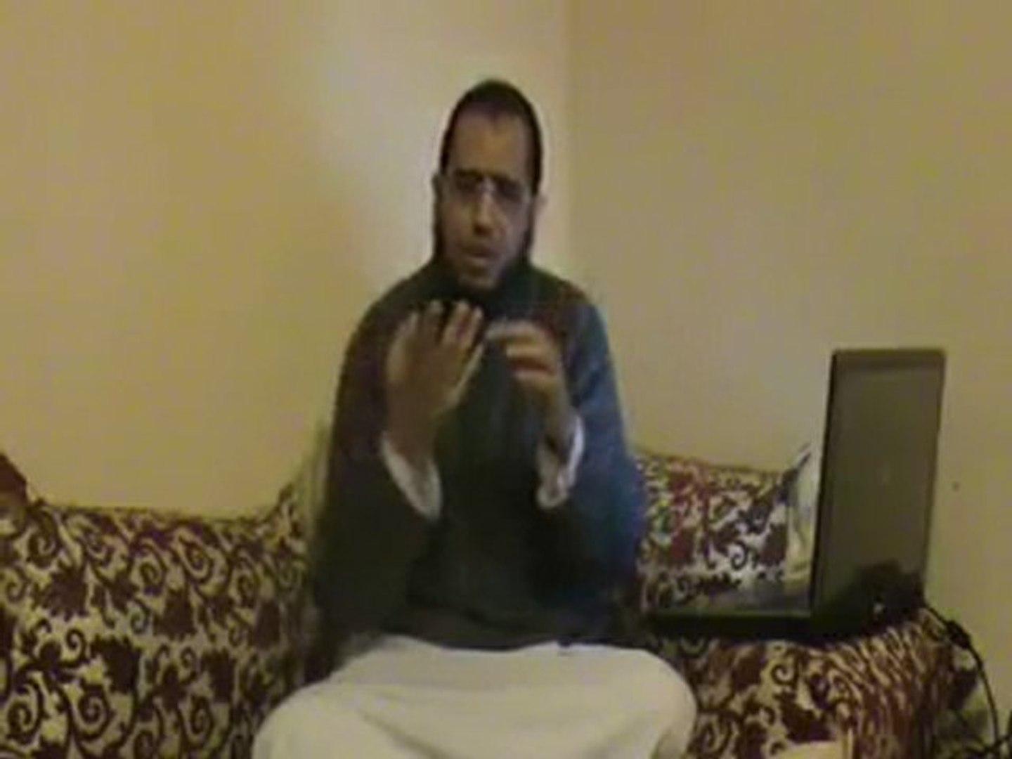 J'aime les innovations