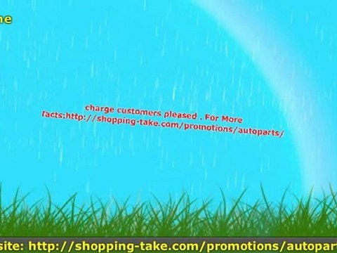 Buy Auto Parts - Auto Body Parts - Car Accesories