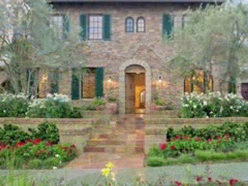 Ladera Ranch Short Sale Sales Expert Realtor Real Estate